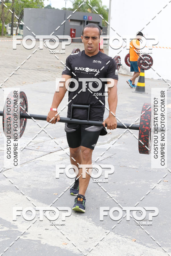 Buy your photos of the eventBrasil Insane Race on Fotop