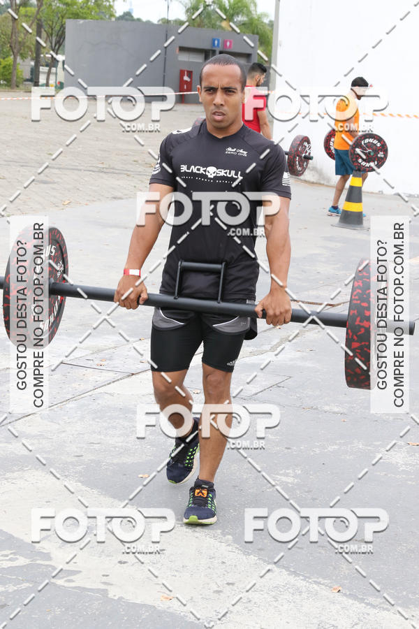 Buy your photos of the eventBrasil Insane Race on Fotop