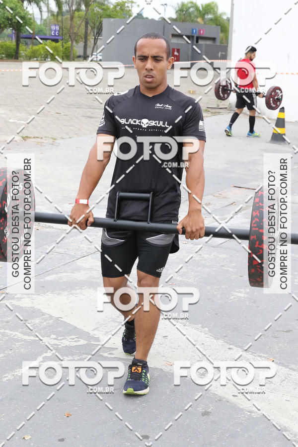 Buy your photos of the eventBrasil Insane Race on Fotop