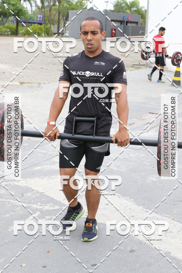 Buy your photos of the eventBrasil Insane Race on Fotop