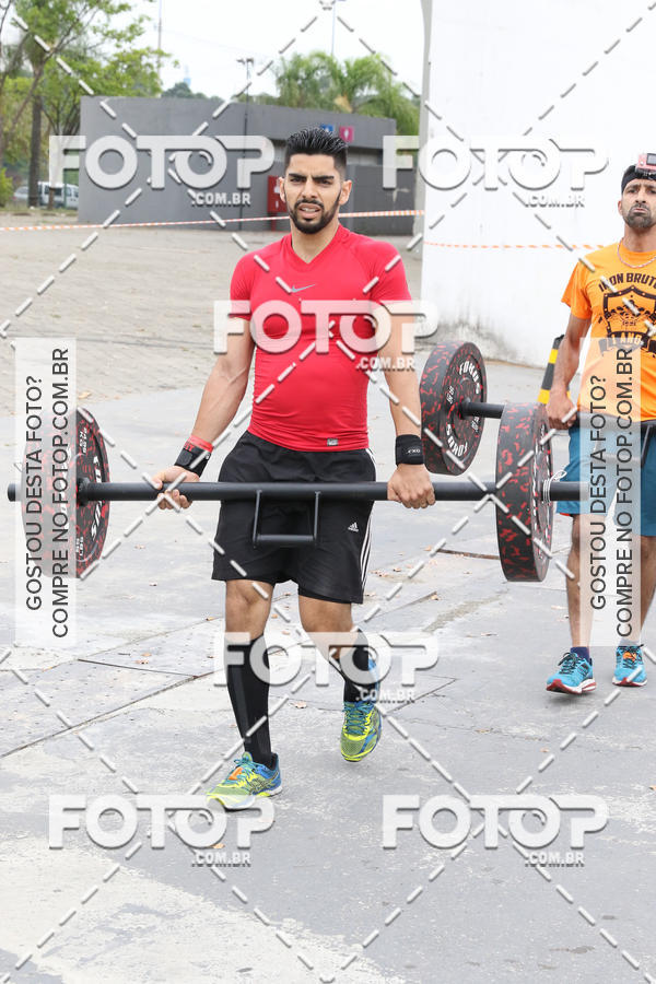 Buy your photos of the eventBrasil Insane Race on Fotop