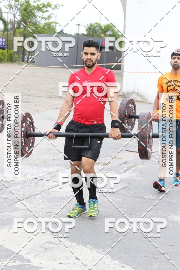 Buy your photos of the eventBrasil Insane Race on Fotop