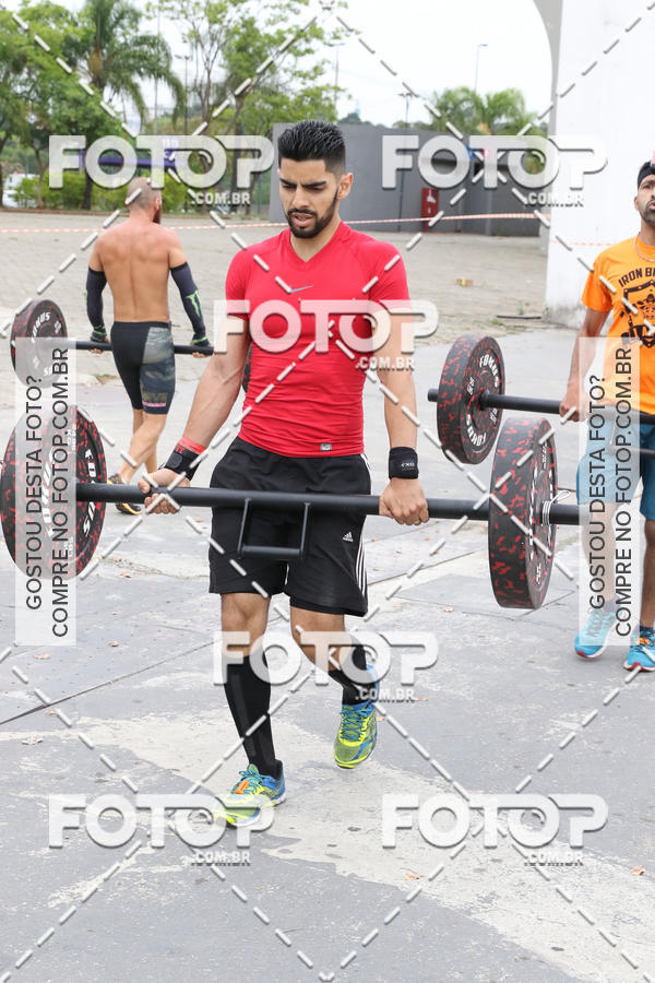 Buy your photos of the eventBrasil Insane Race on Fotop