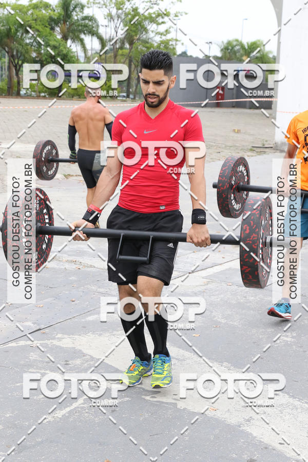 Buy your photos of the eventBrasil Insane Race on Fotop