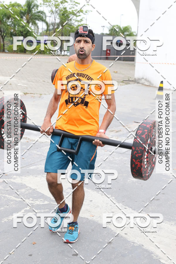 Buy your photos of the eventBrasil Insane Race on Fotop