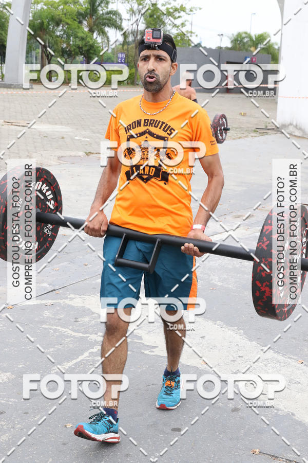 Buy your photos of the eventBrasil Insane Race on Fotop