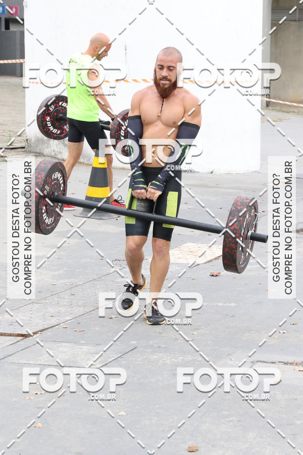 Buy your photos of the eventBrasil Insane Race on Fotop