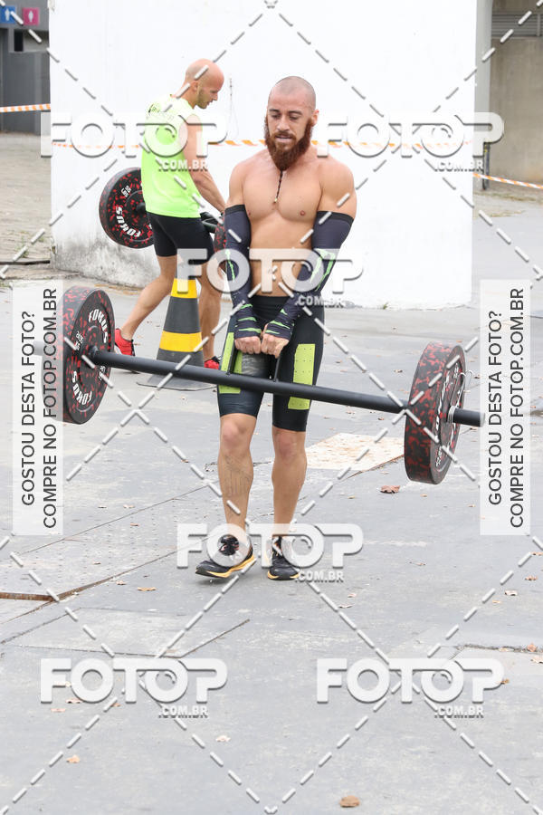 Buy your photos of the eventBrasil Insane Race on Fotop