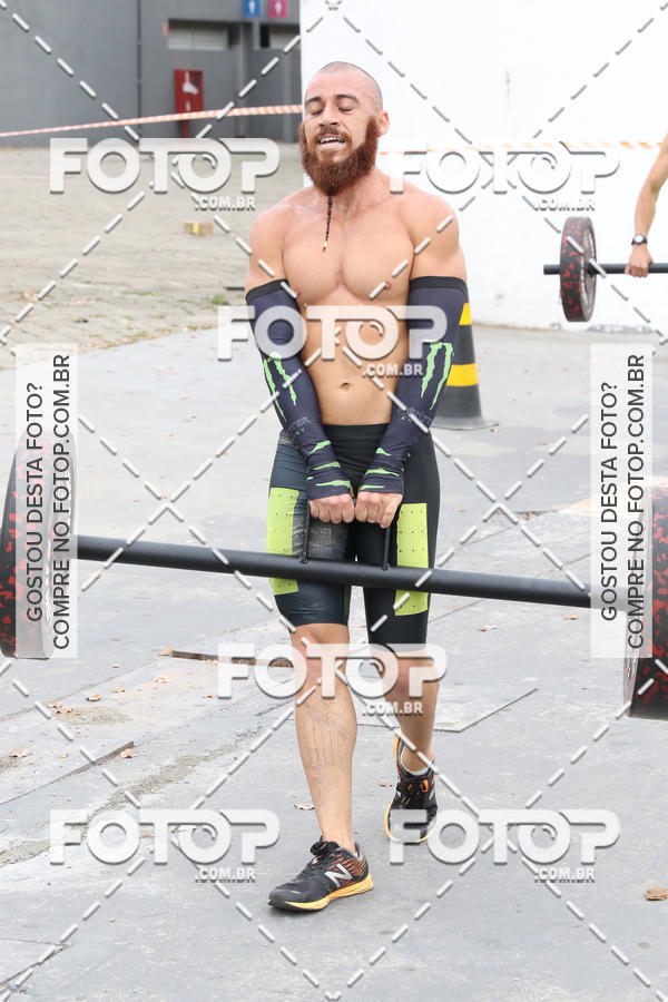 Buy your photos of the eventBrasil Insane Race on Fotop