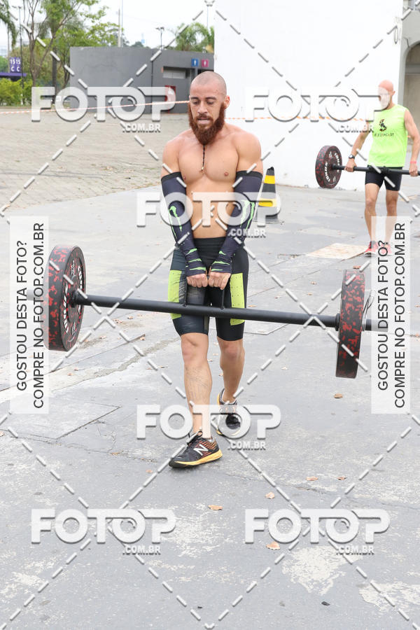 Buy your photos of the eventBrasil Insane Race on Fotop