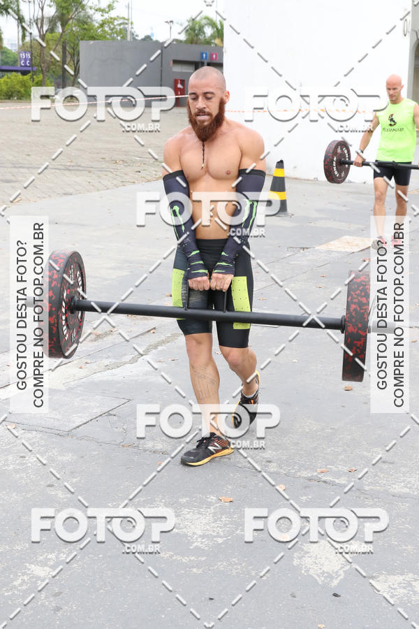 Buy your photos of the eventBrasil Insane Race on Fotop