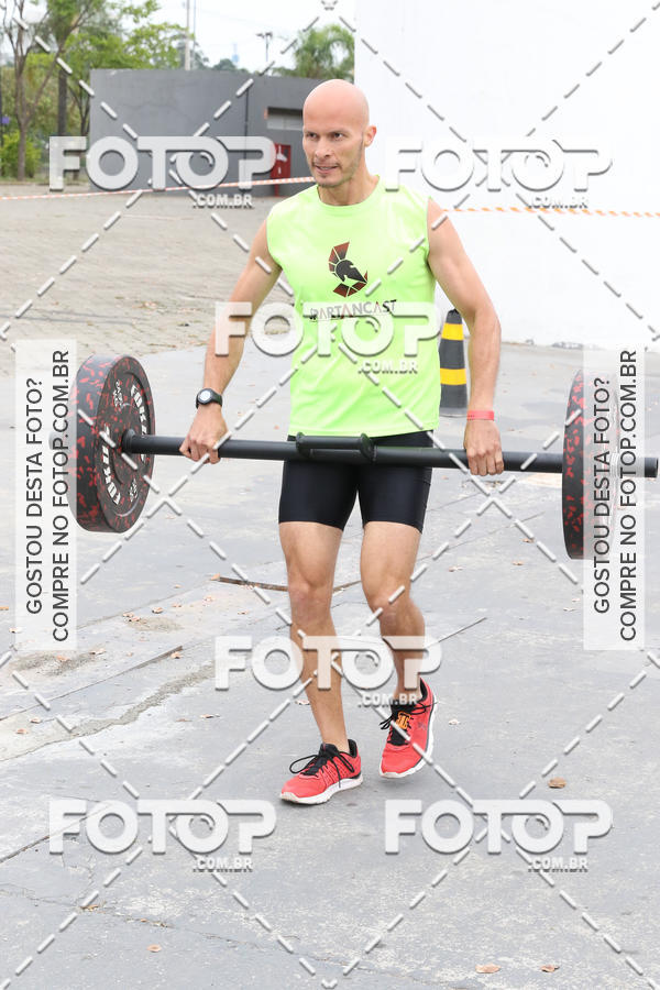 Buy your photos of the eventBrasil Insane Race on Fotop