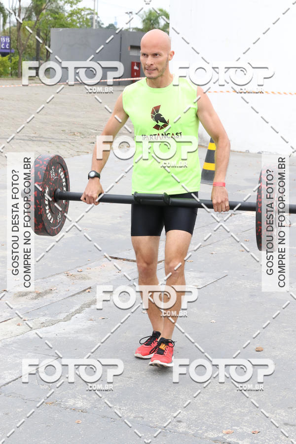 Buy your photos of the eventBrasil Insane Race on Fotop