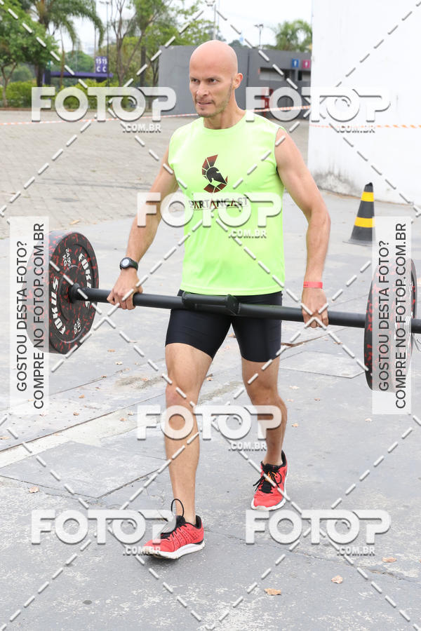 Buy your photos of the eventBrasil Insane Race on Fotop