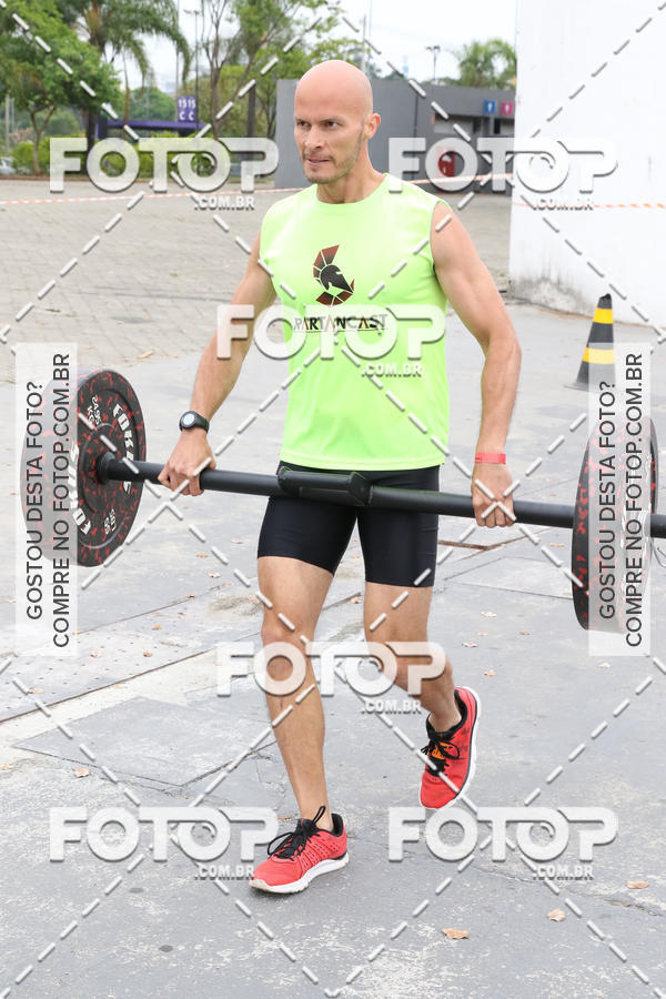 Buy your photos of the eventBrasil Insane Race on Fotop