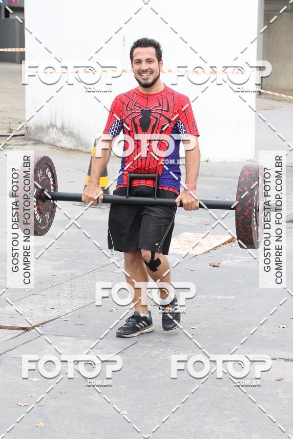 Buy your photos of the eventBrasil Insane Race on Fotop