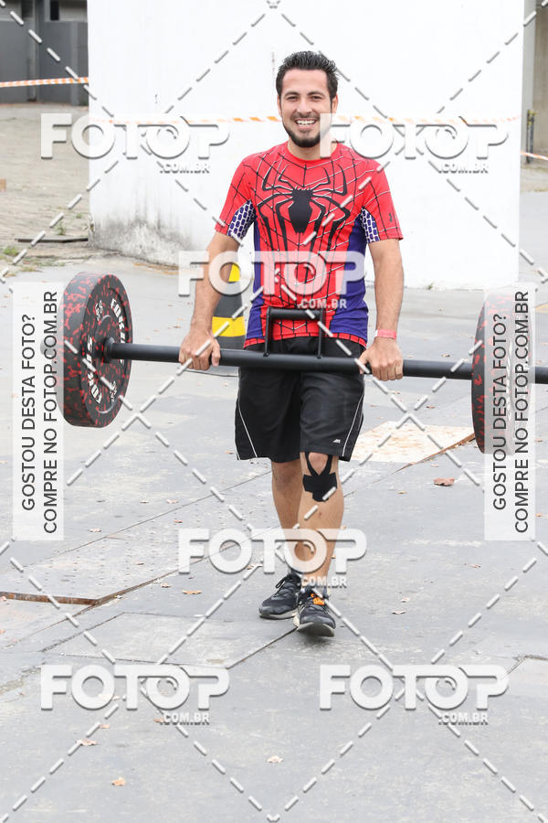 Buy your photos of the eventBrasil Insane Race on Fotop