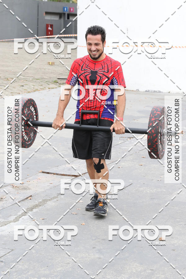 Buy your photos of the eventBrasil Insane Race on Fotop