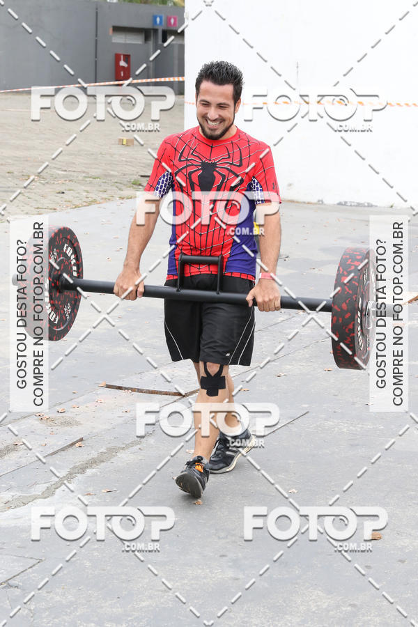 Buy your photos of the eventBrasil Insane Race on Fotop