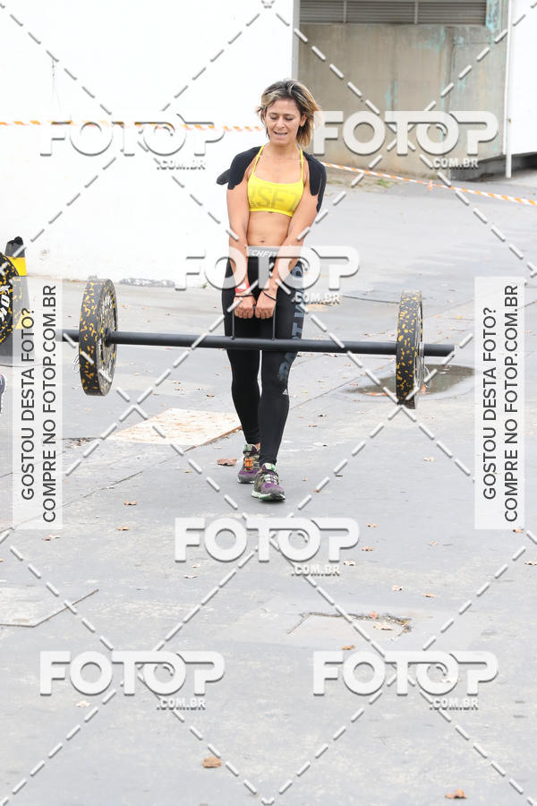 Buy your photos of the eventBrasil Insane Race on Fotop