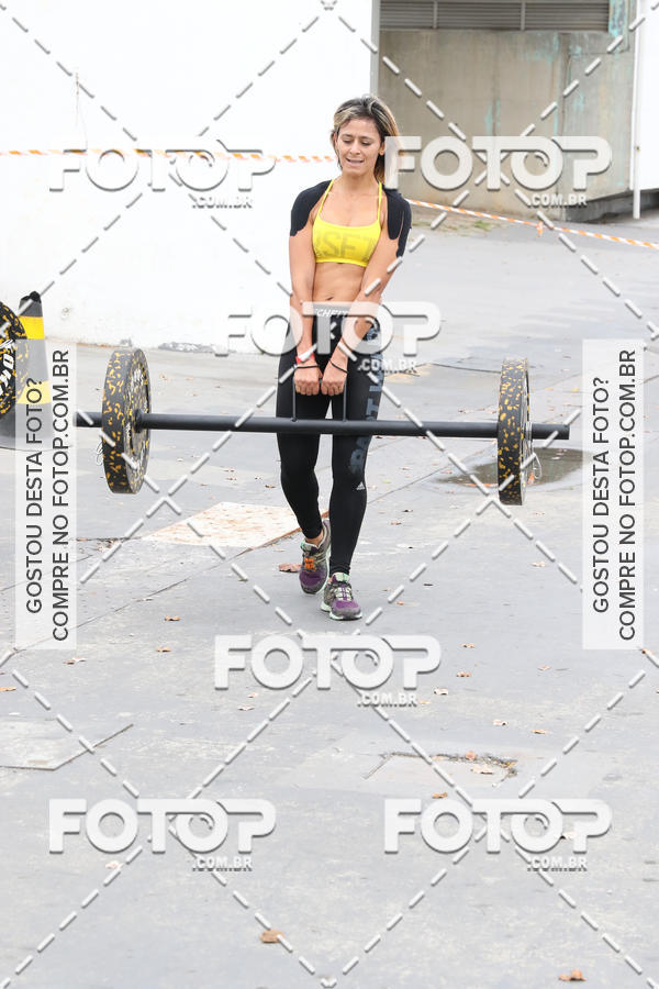 Buy your photos of the eventBrasil Insane Race on Fotop