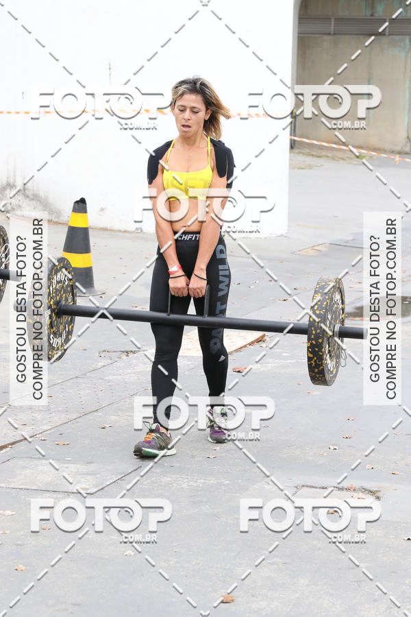 Buy your photos of the eventBrasil Insane Race on Fotop