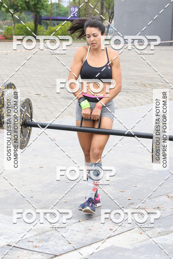 Buy your photos of the eventBrasil Insane Race on Fotop