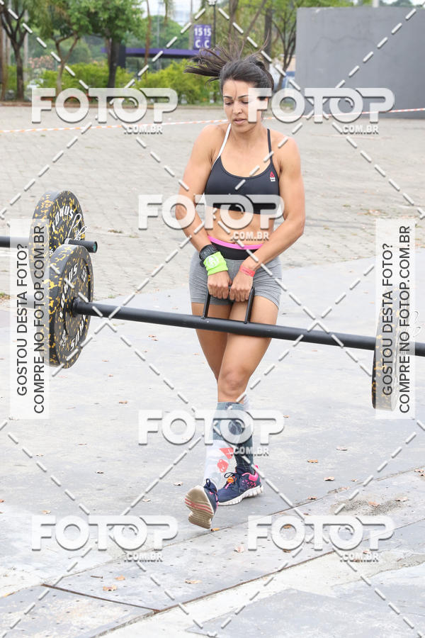 Buy your photos of the eventBrasil Insane Race on Fotop