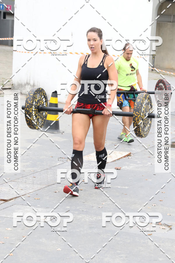 Buy your photos of the eventBrasil Insane Race on Fotop