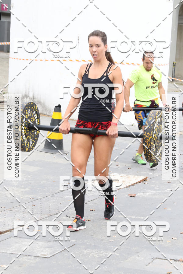 Buy your photos of the eventBrasil Insane Race on Fotop