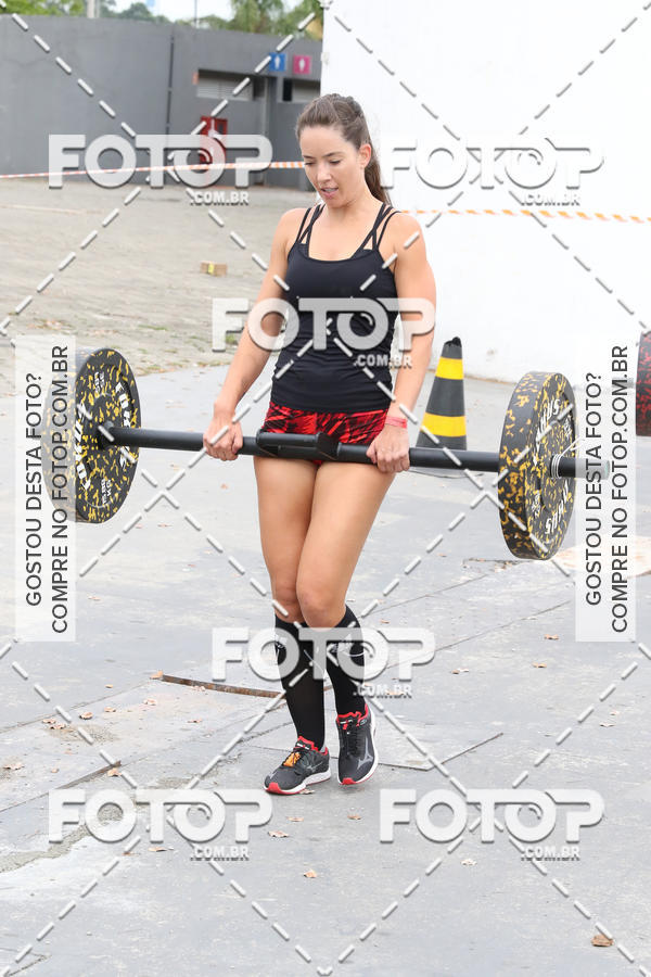 Buy your photos of the eventBrasil Insane Race on Fotop