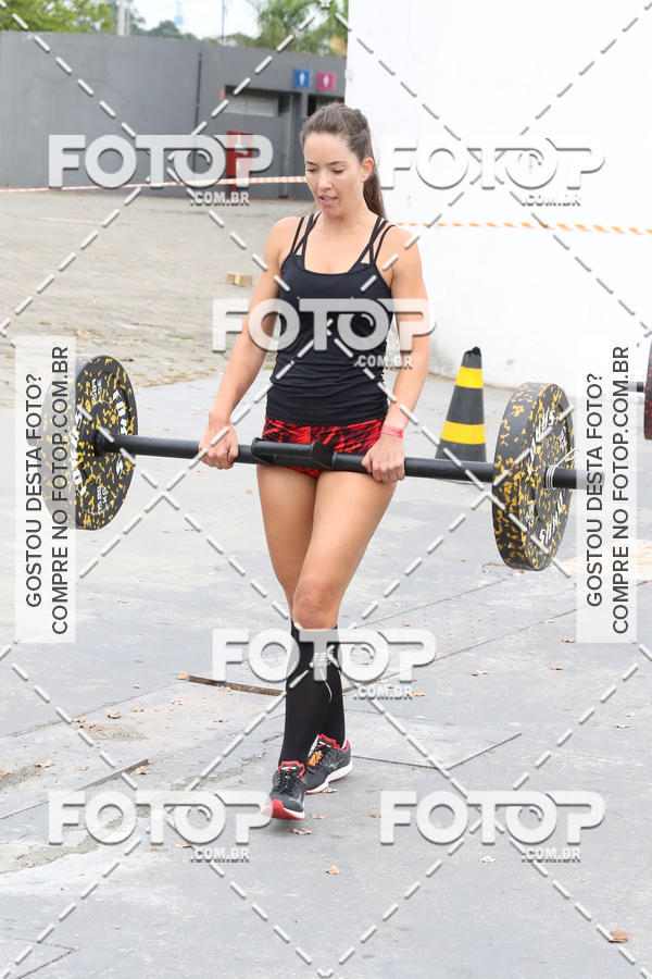 Buy your photos of the eventBrasil Insane Race on Fotop