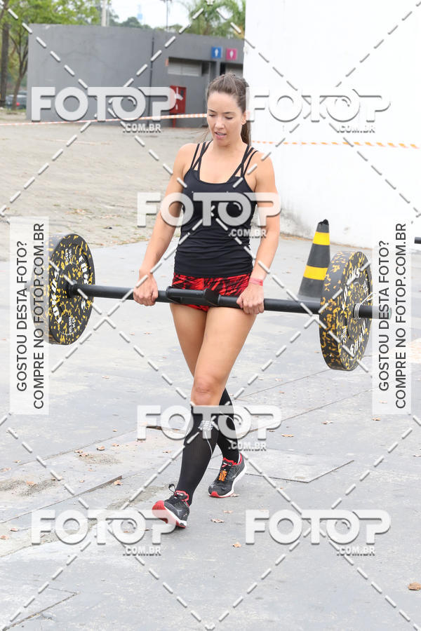 Buy your photos of the eventBrasil Insane Race on Fotop