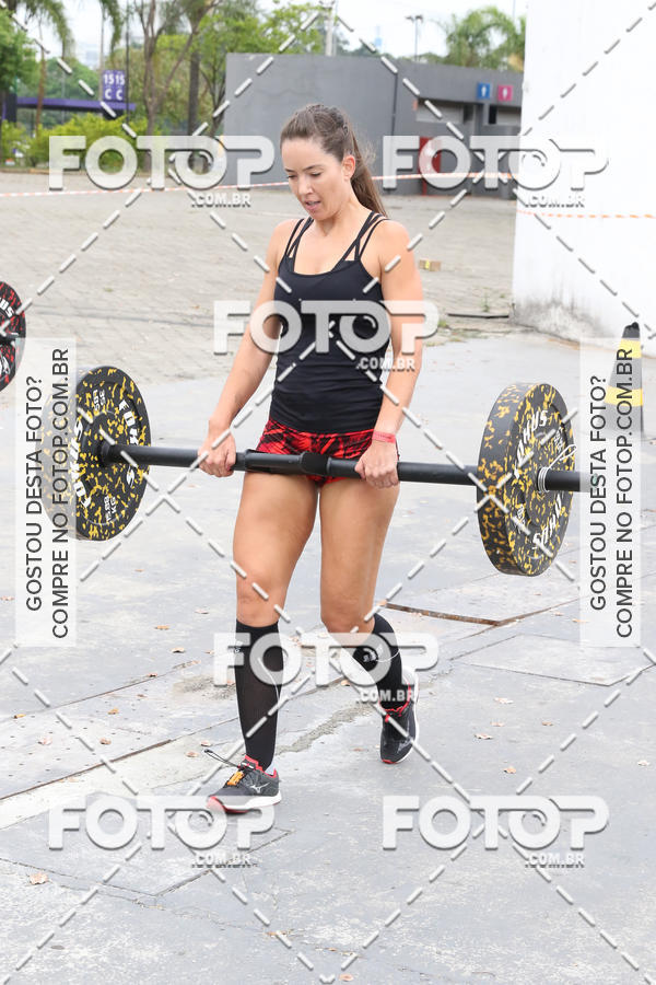 Buy your photos of the eventBrasil Insane Race on Fotop