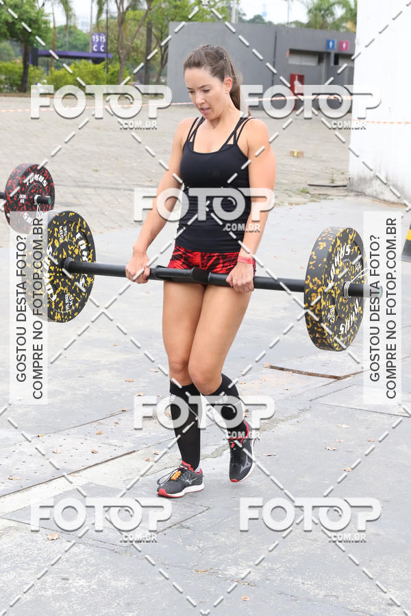 Buy your photos of the eventBrasil Insane Race on Fotop