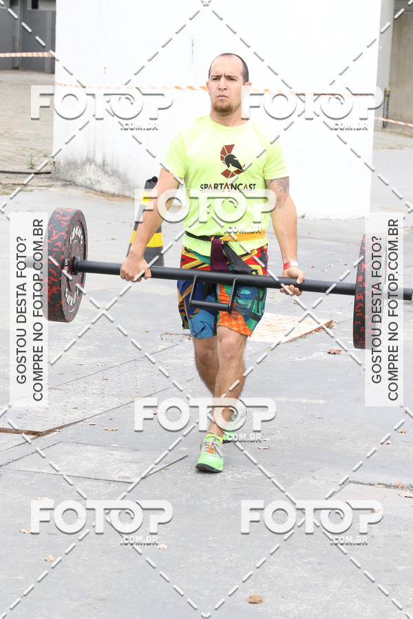 Buy your photos of the eventBrasil Insane Race on Fotop