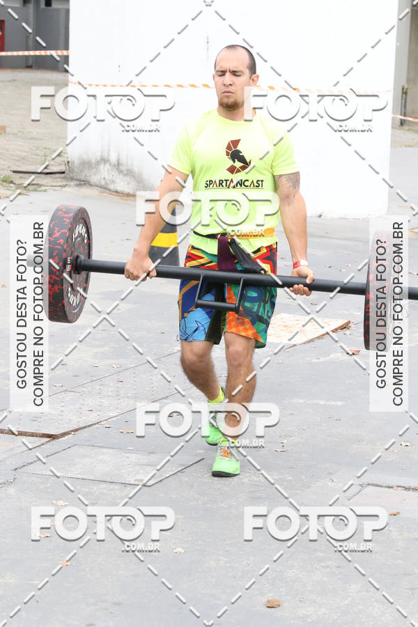 Buy your photos of the eventBrasil Insane Race on Fotop