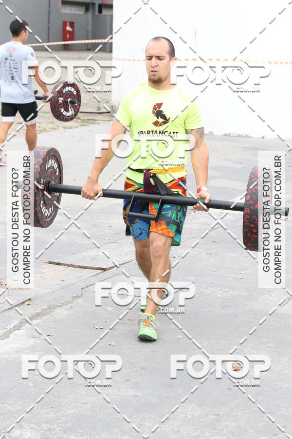 Buy your photos of the eventBrasil Insane Race on Fotop