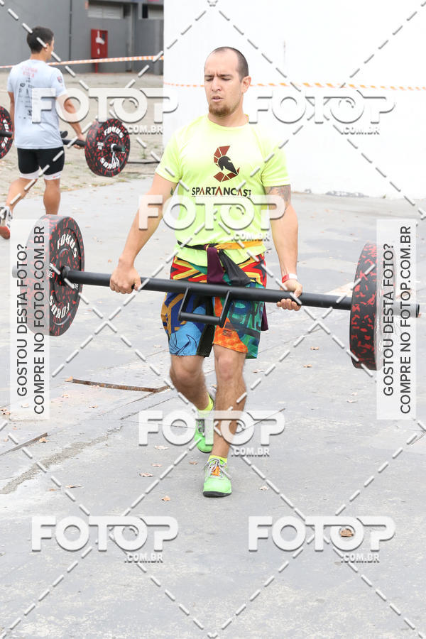 Buy your photos of the eventBrasil Insane Race on Fotop