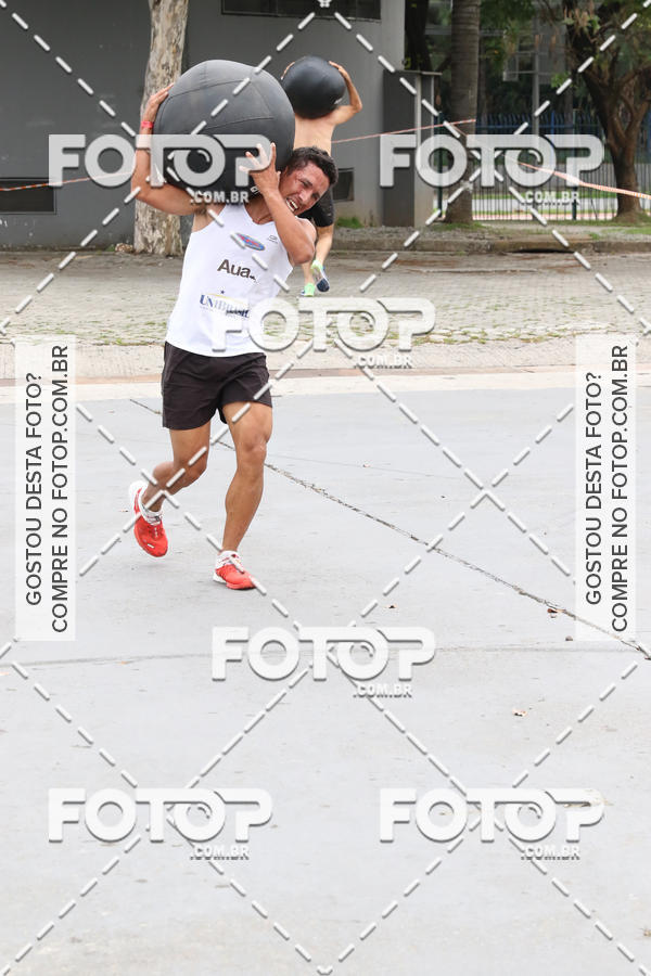 Buy your photos of the eventBrasil Insane Race on Fotop