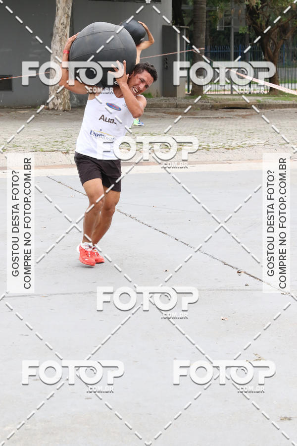 Buy your photos of the eventBrasil Insane Race on Fotop