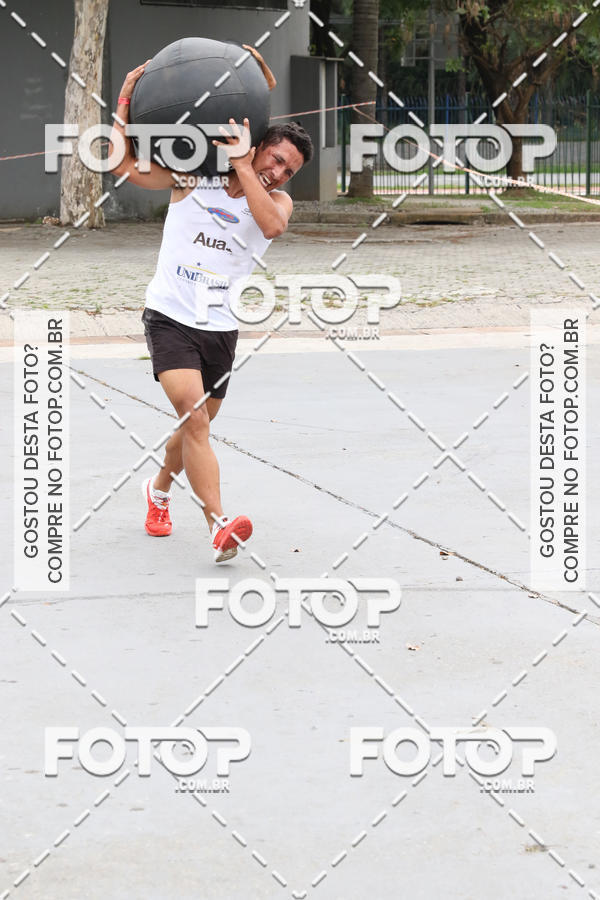 Buy your photos of the eventBrasil Insane Race on Fotop