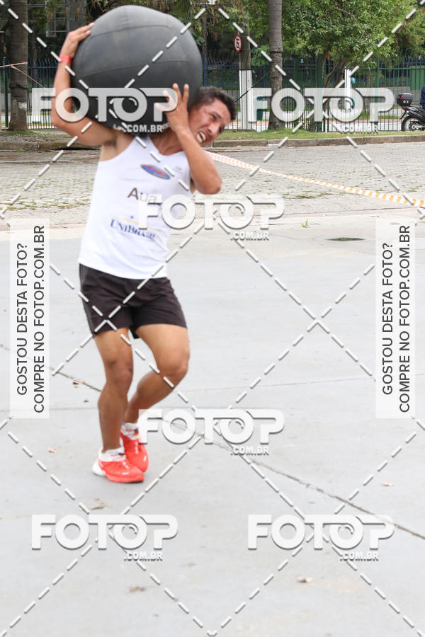 Buy your photos of the eventBrasil Insane Race on Fotop