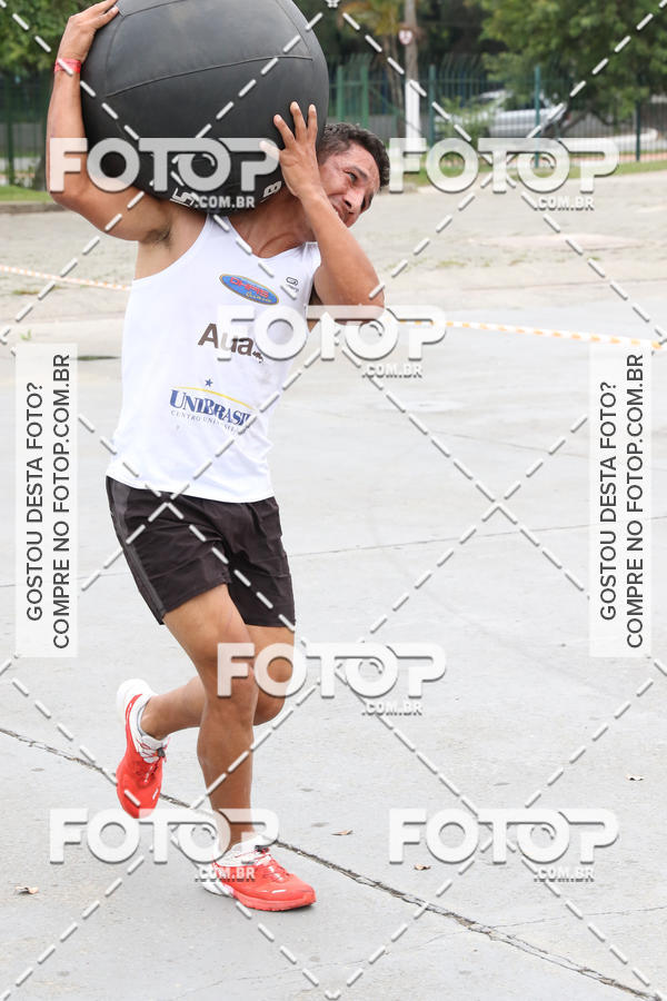 Buy your photos of the eventBrasil Insane Race on Fotop