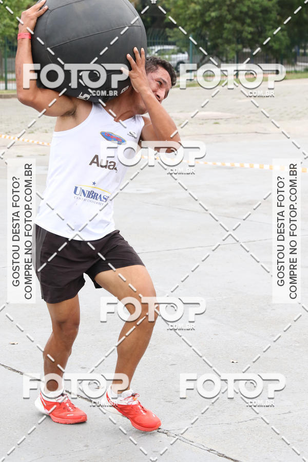 Buy your photos of the eventBrasil Insane Race on Fotop