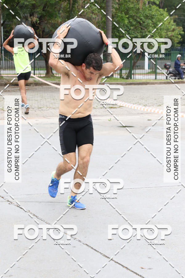 Buy your photos of the eventBrasil Insane Race on Fotop