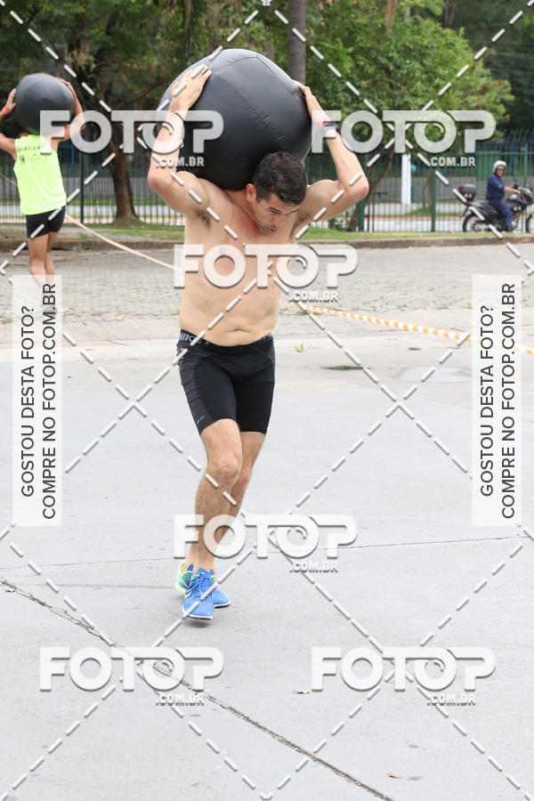 Buy your photos of the eventBrasil Insane Race on Fotop