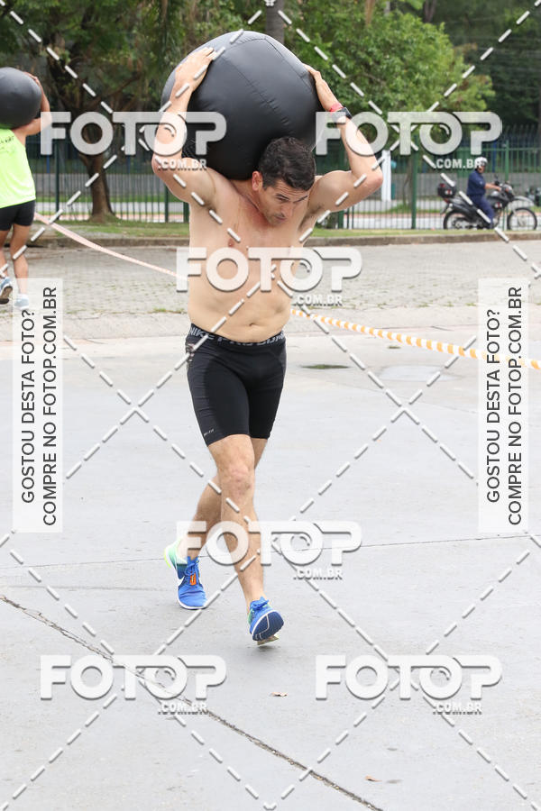 Buy your photos of the eventBrasil Insane Race on Fotop