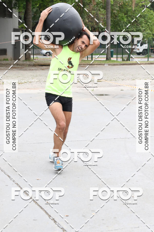 Buy your photos of the eventBrasil Insane Race on Fotop