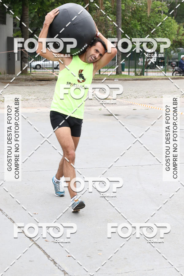 Buy your photos of the eventBrasil Insane Race on Fotop